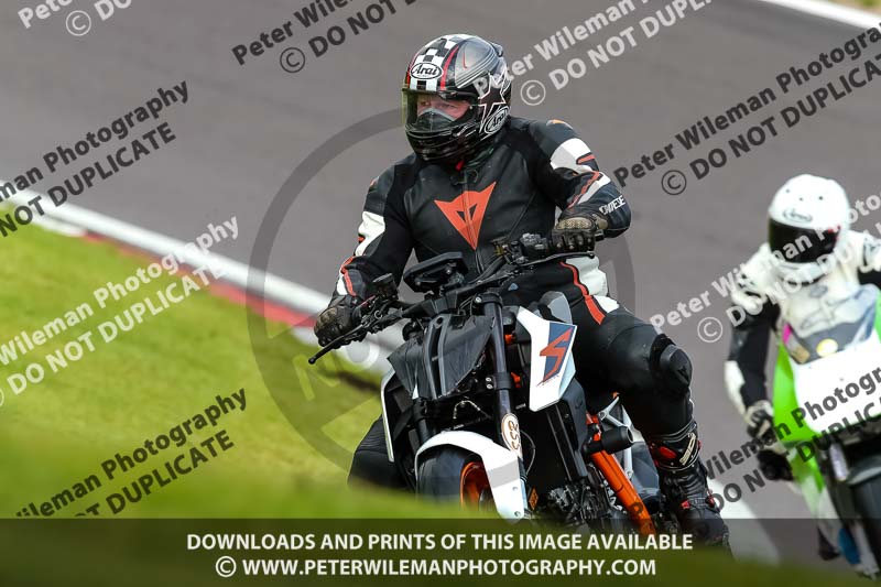 PJ Motorsport Photography 2020;anglesey;brands hatch;cadwell park;croft;donington park;enduro digital images;event digital images;eventdigitalimages;mallory;no limits;oulton park;peter wileman photography;racing digital images;silverstone;snetterton;trackday digital images;trackday photos;vmcc banbury run;welsh 2 day enduro